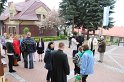 godnosc16 (2)